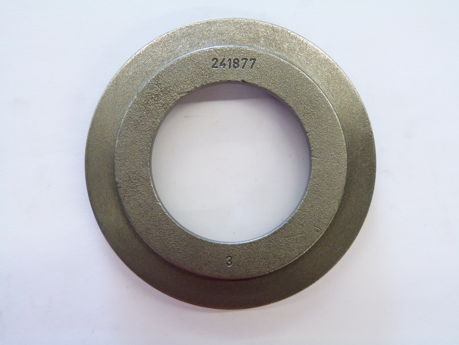 Image 1 of COVER