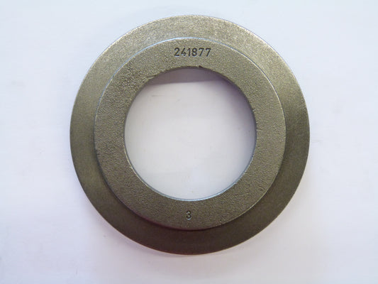 Image 1 of COVER