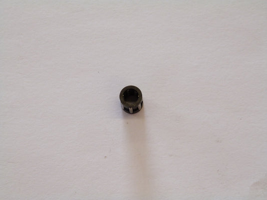 Image 1 of NEEDLE CROWN