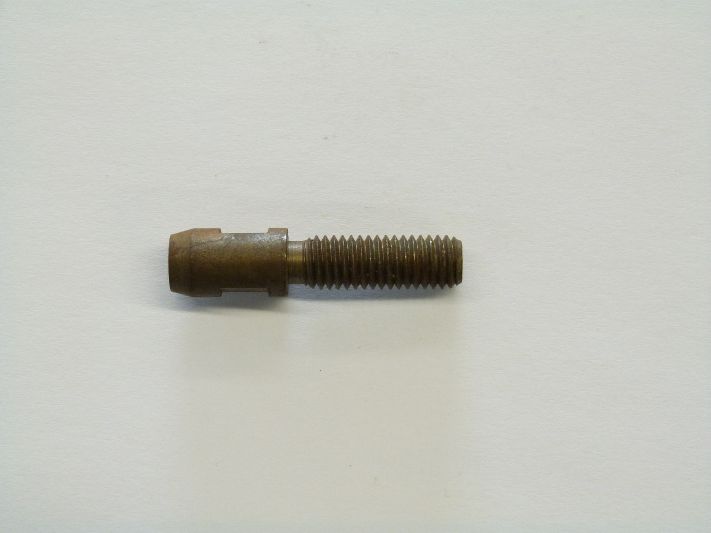Image 1 of AANSLAGSTIFT A** 107