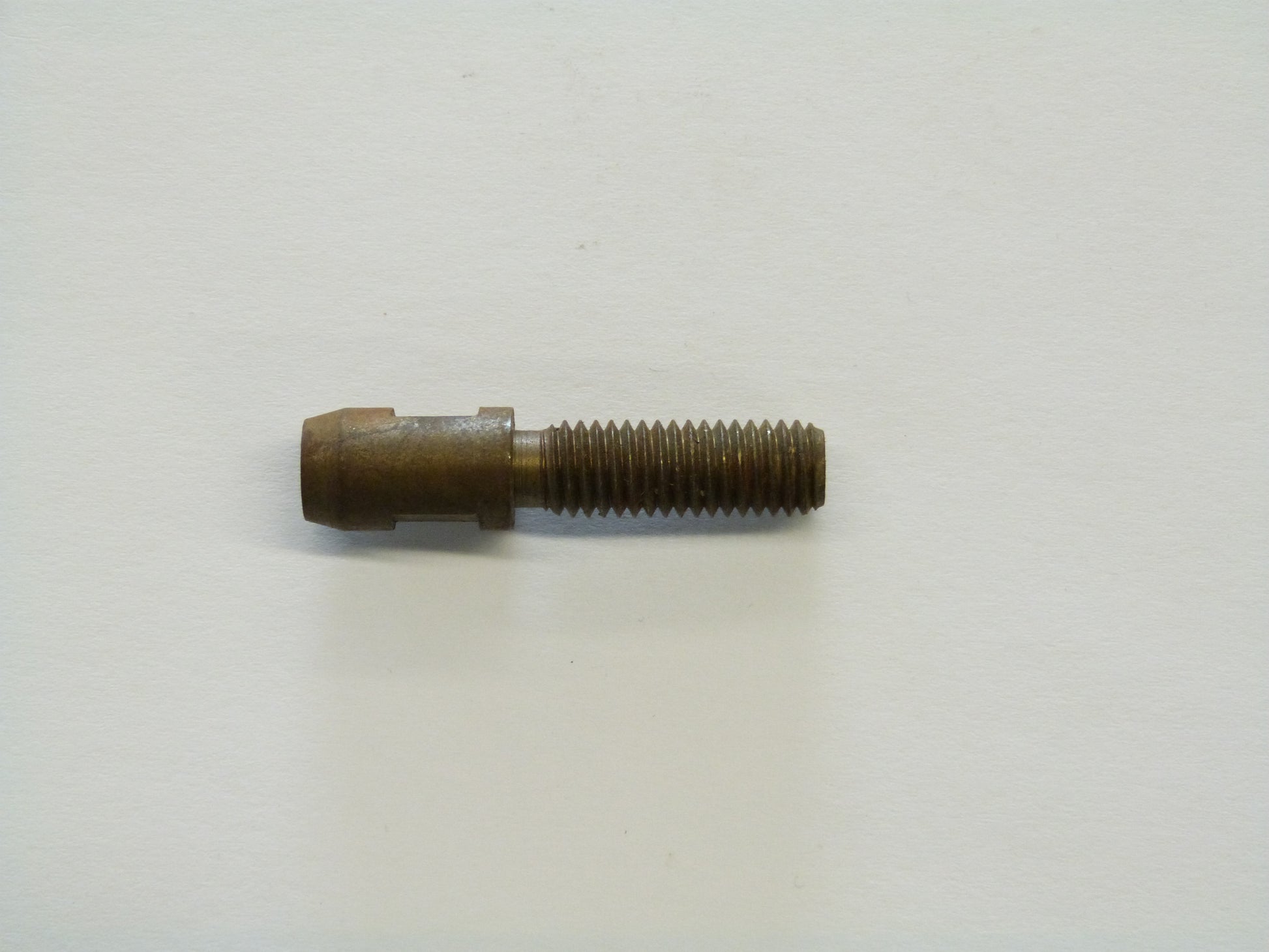 Image 1 of AANSLAGSTIFT A** 107