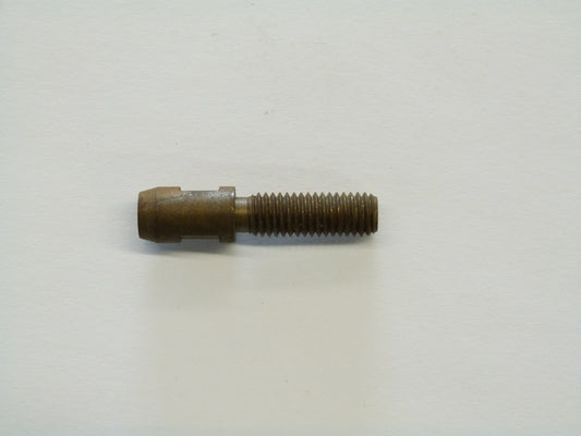 Image 1 of AANSLAGSTIFT A** 107
