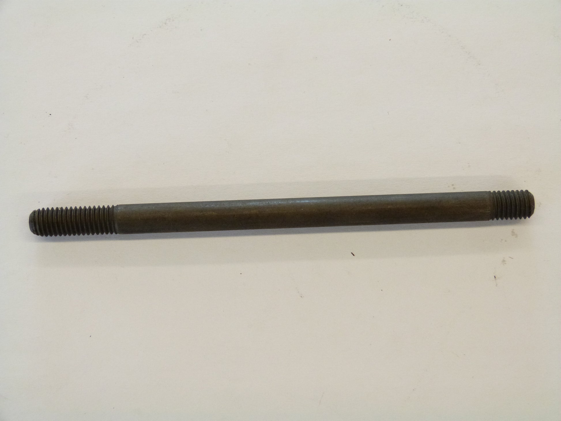 Image 1 of TAPEIND MR 105