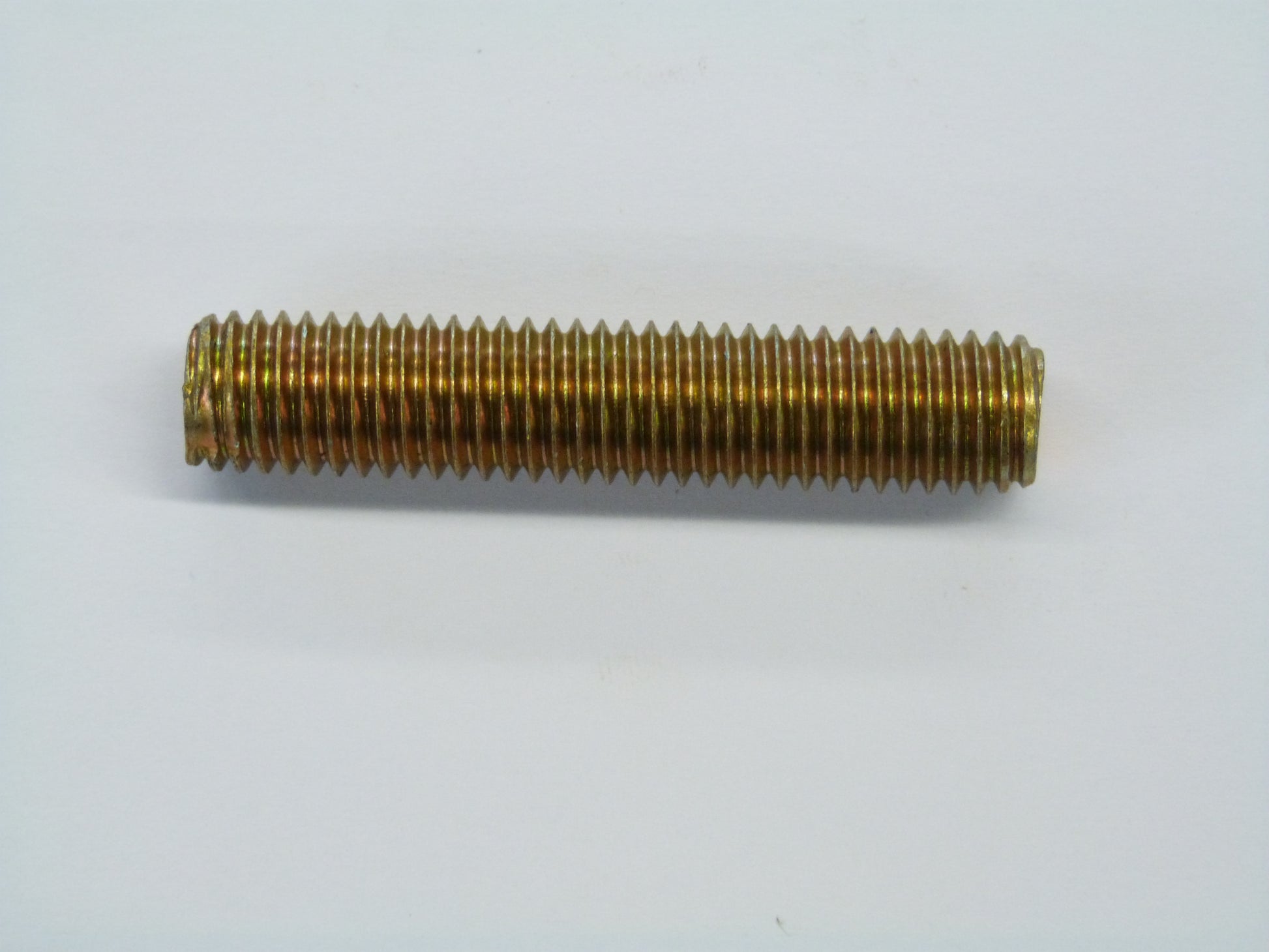 Image 1 of DRAADSTIFT BMR