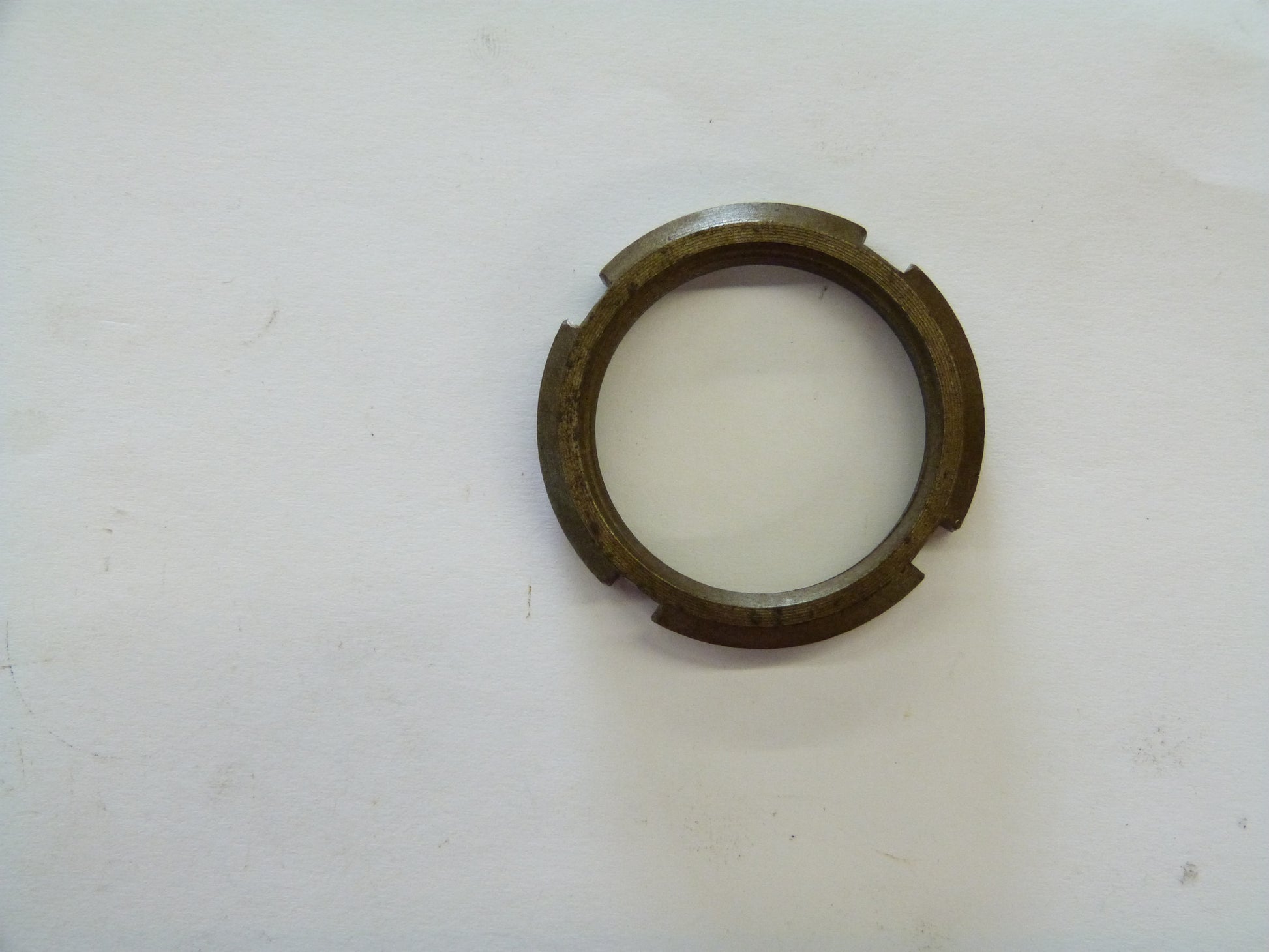 Image 1 of BORGMOER B2PV 35