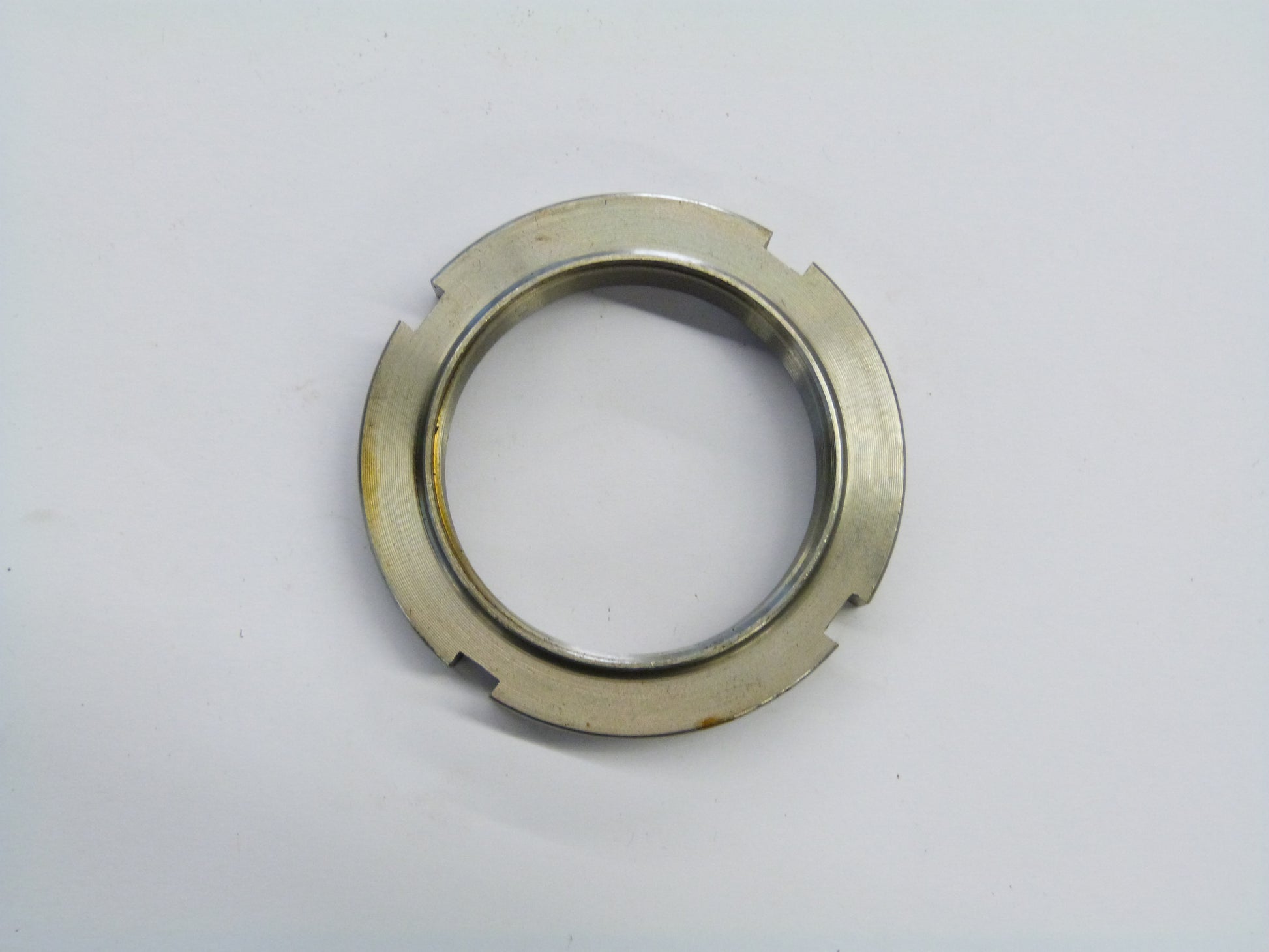 Image 1 of MOER