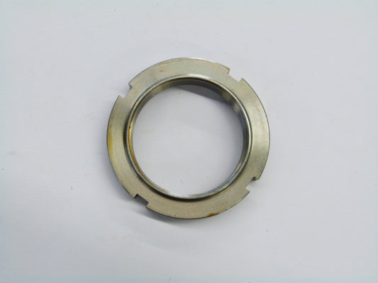 Image 1 of MOER