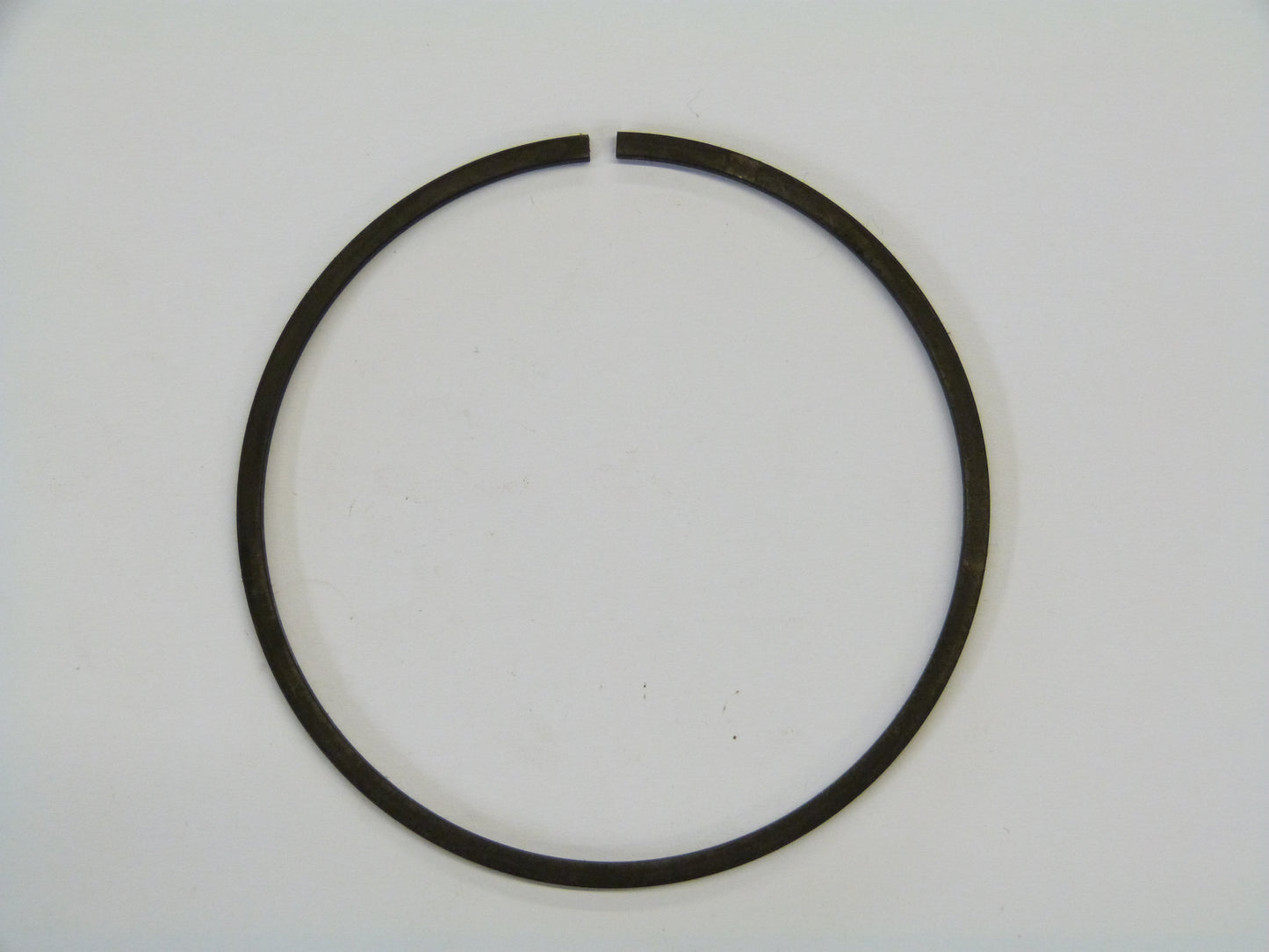 Image 1 of VEERRING BMR 105