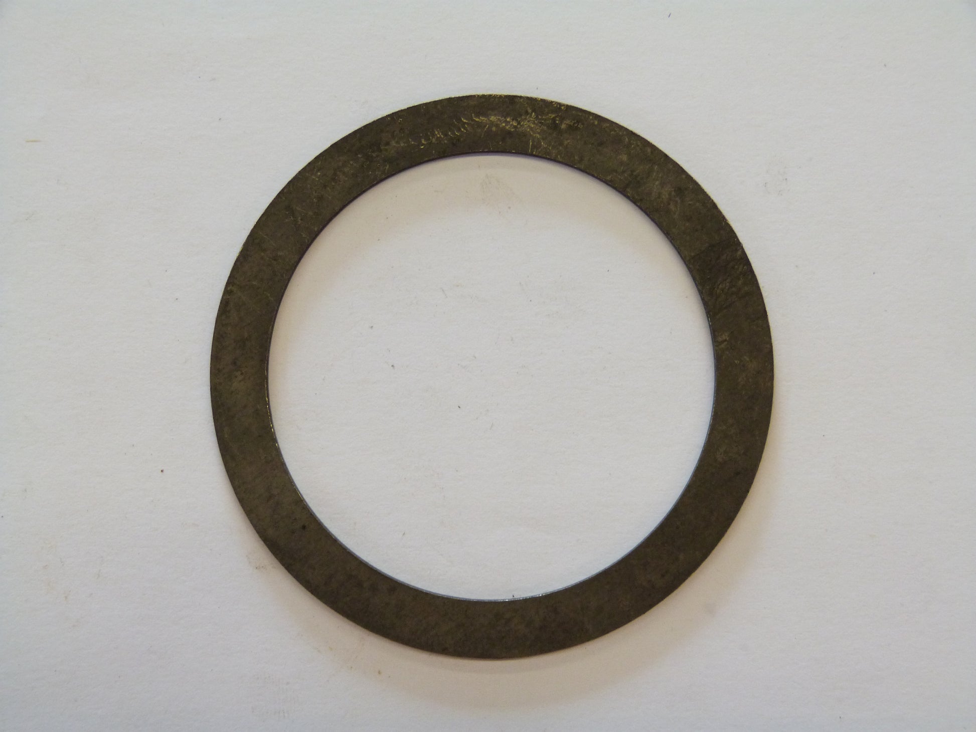 Image 1 of REGSCHIJF B2PV 35
