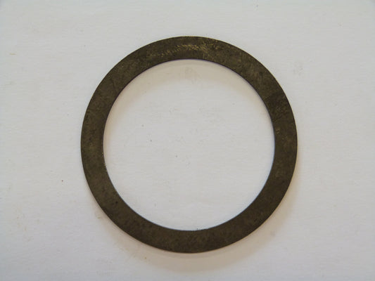 Image 1 of REGSCHIJF B2PV 35