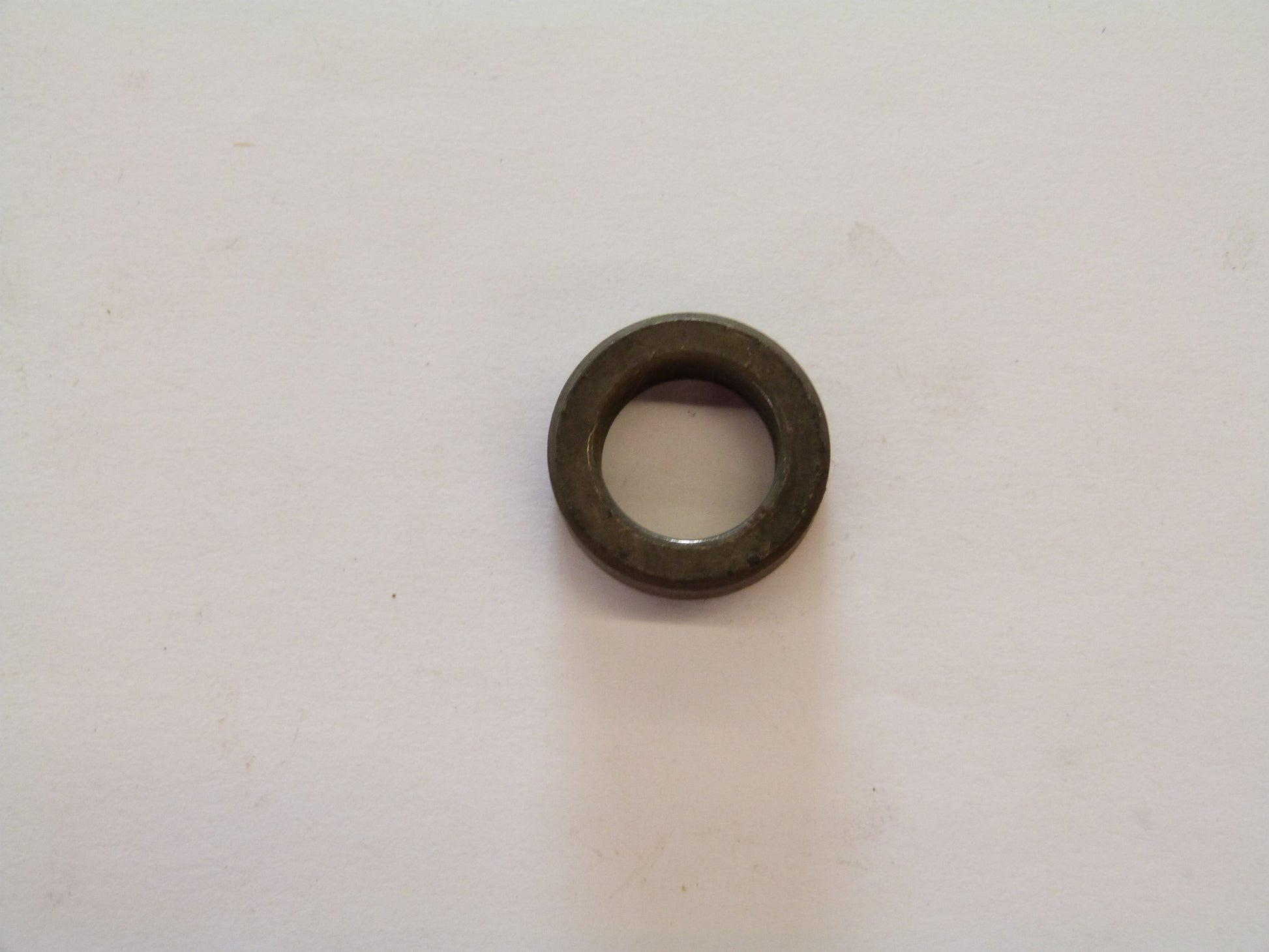 Image 1 of AFSTELRING B2PV 50