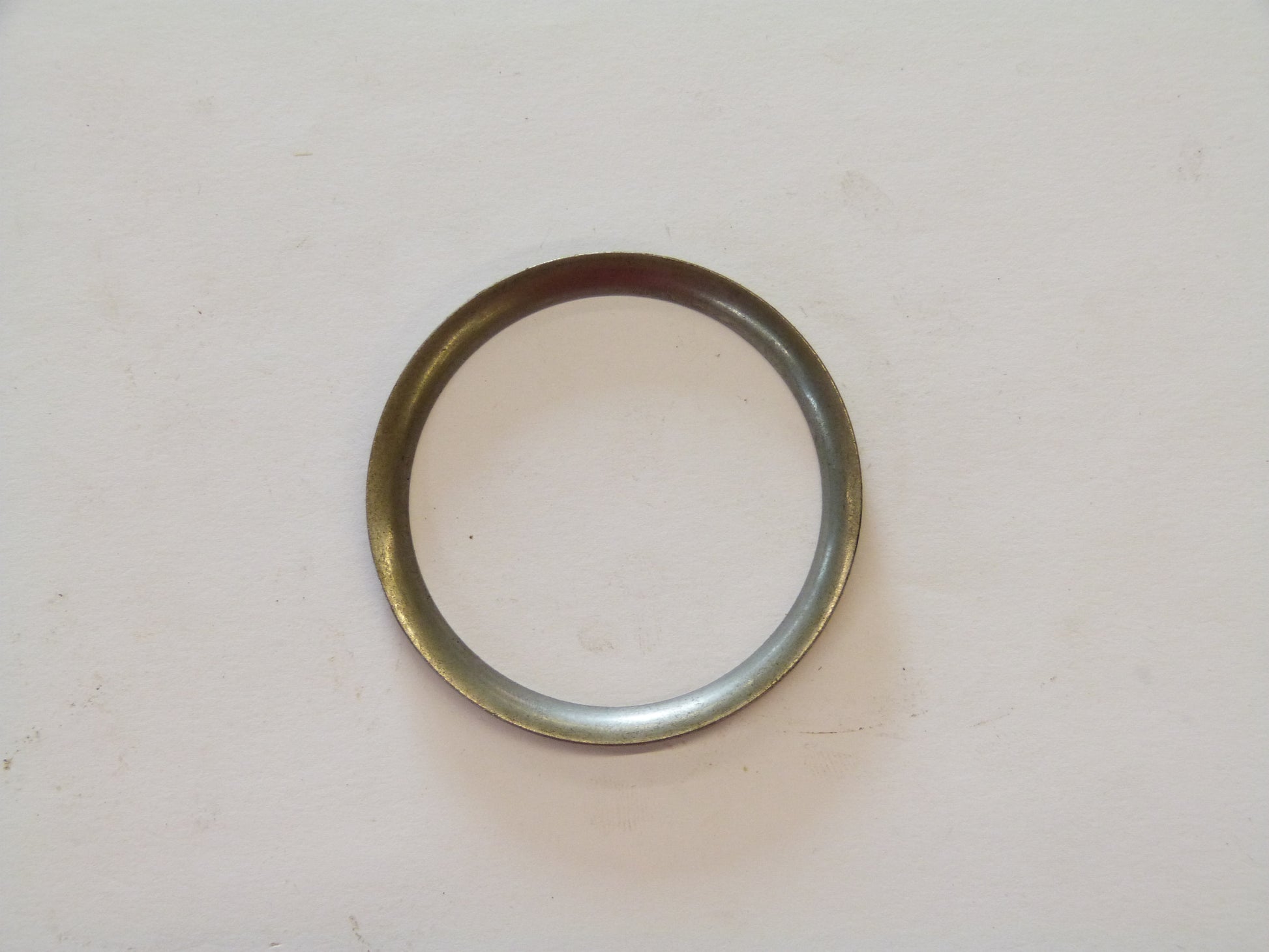 Image 1 of RING B2PV50