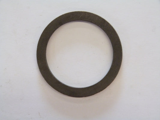Image 1 of TAPERED-ROLLER BEARING UNIT