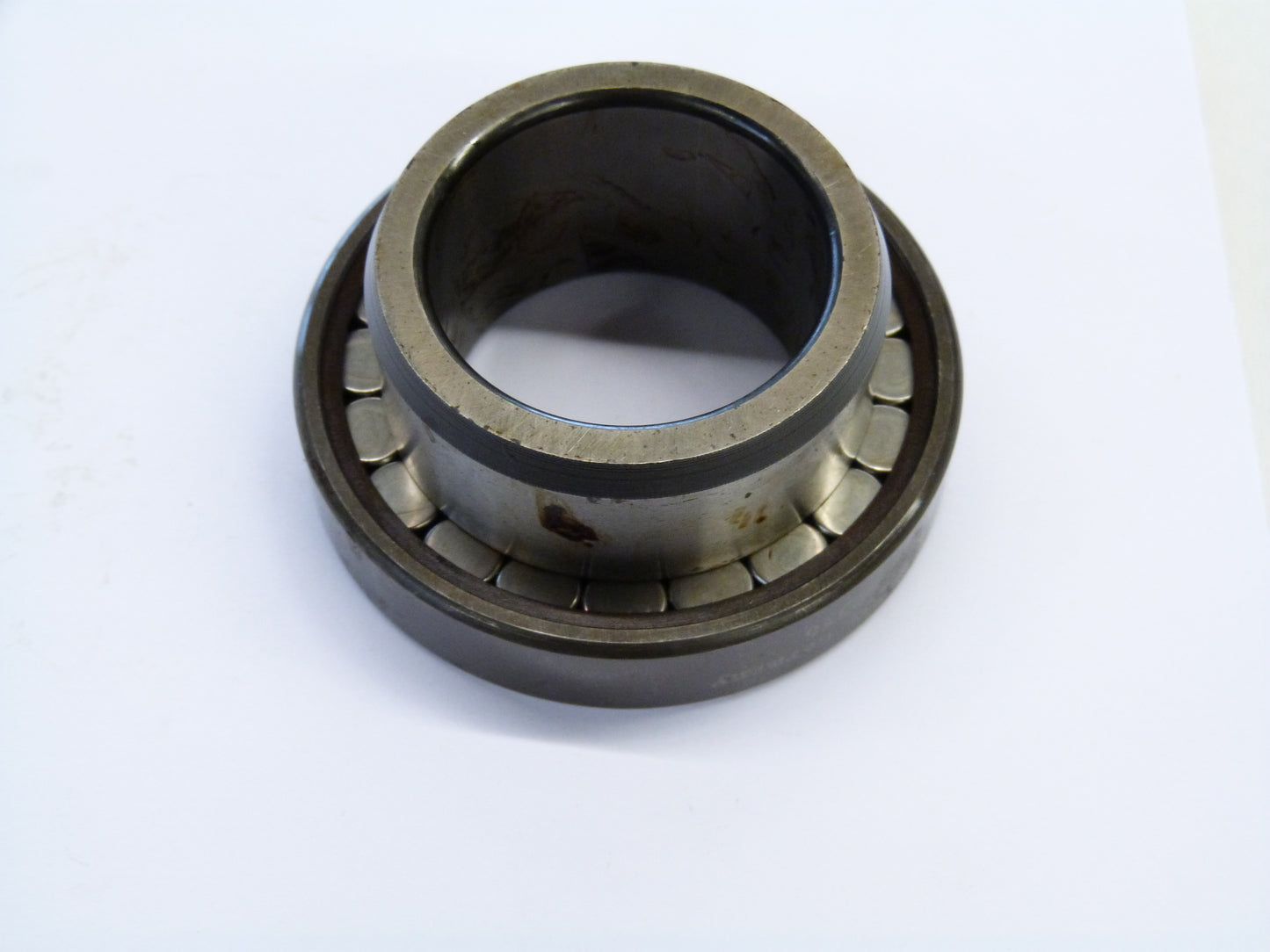 Image 1 of LAGER BMR 75