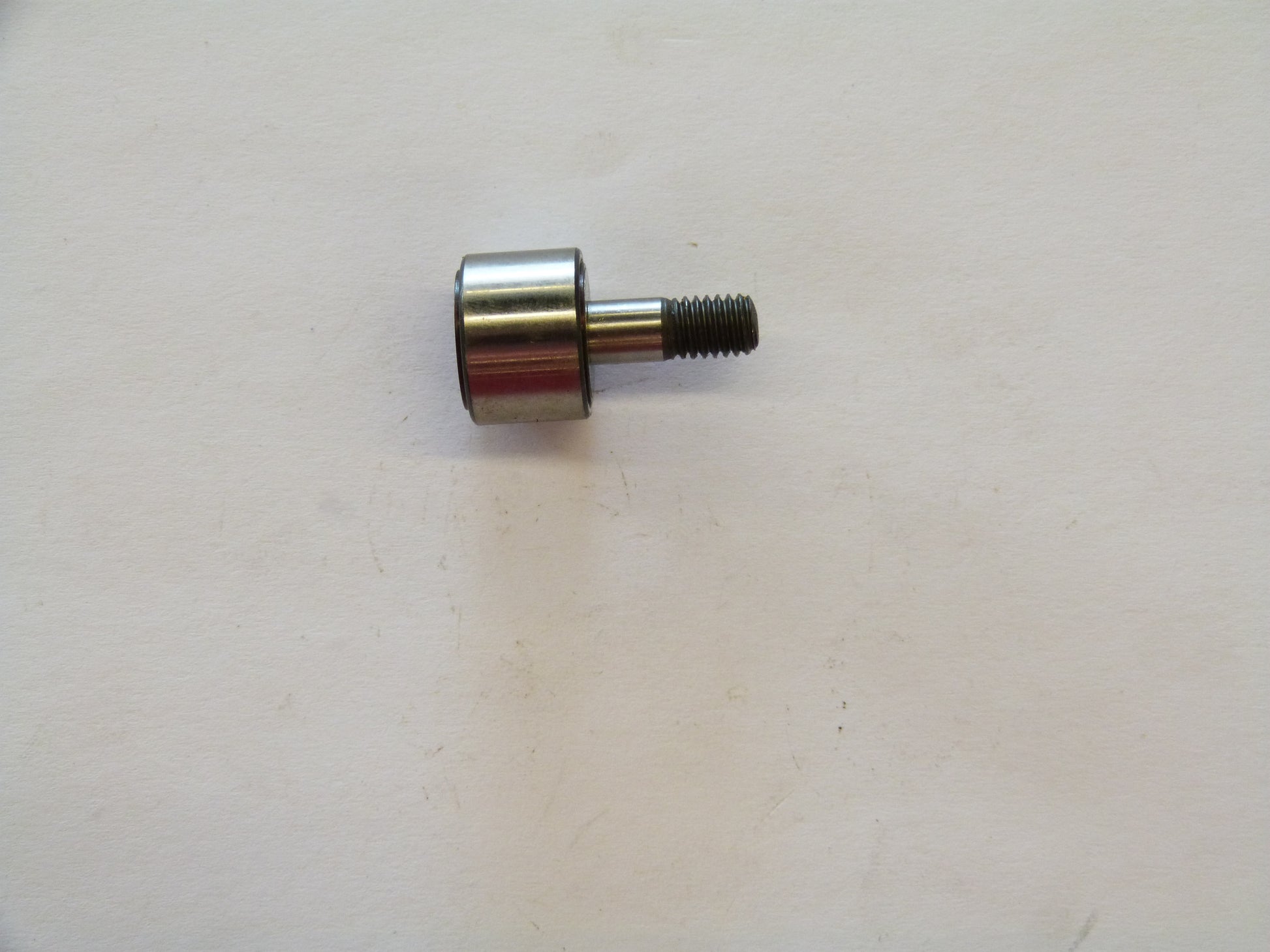 Image 1 of KURVEROL PV 35