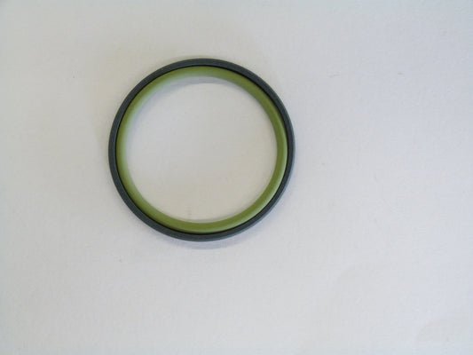 Image 1 of SPECIALE DICHTING