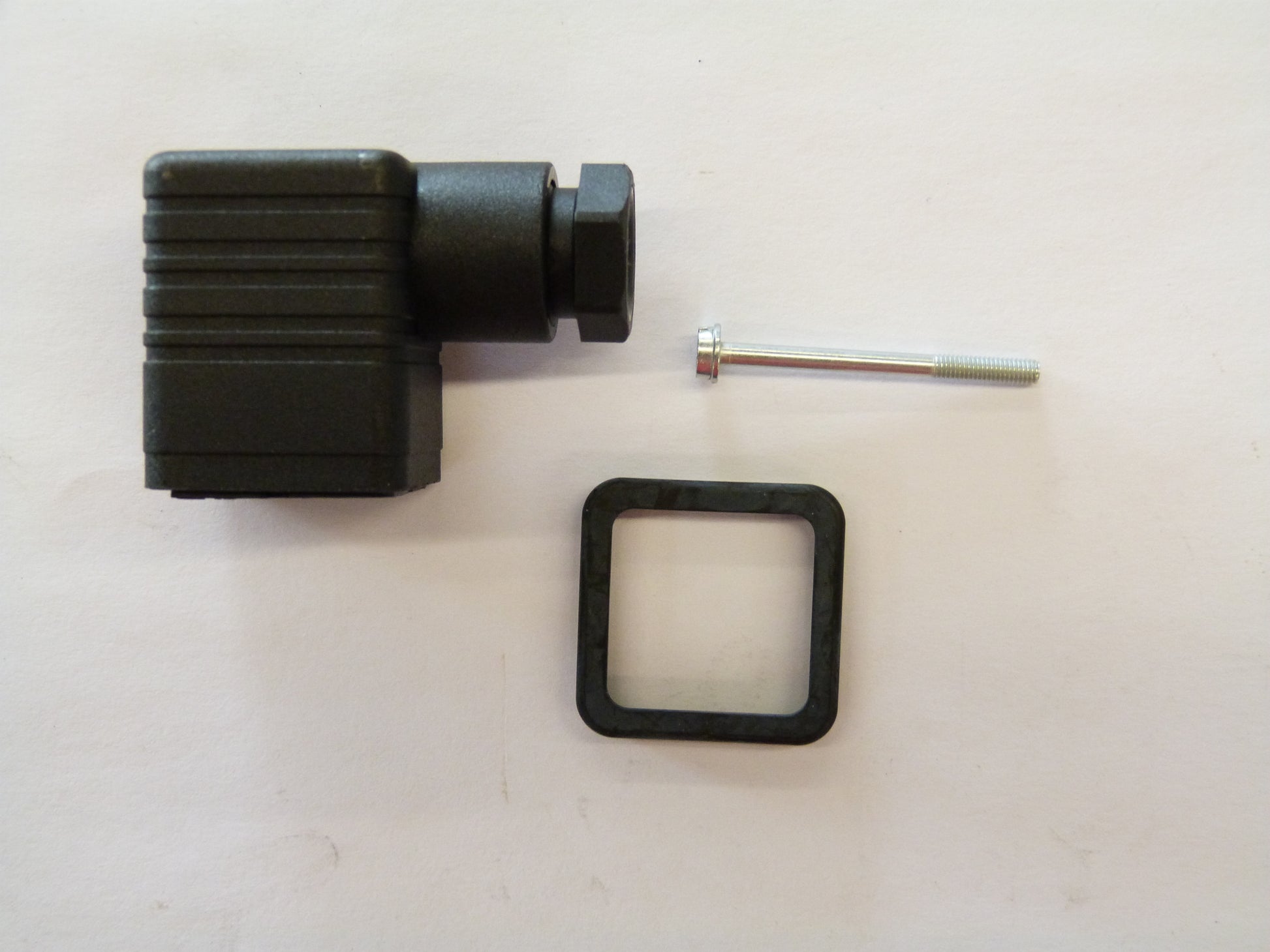 Image 1 of STEKKER BMV 50