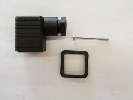 Image 1 of STEKKER BMV 50