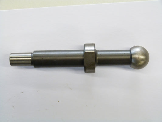 Image 1 of CENTR AS  UITVOERING BMF 50
