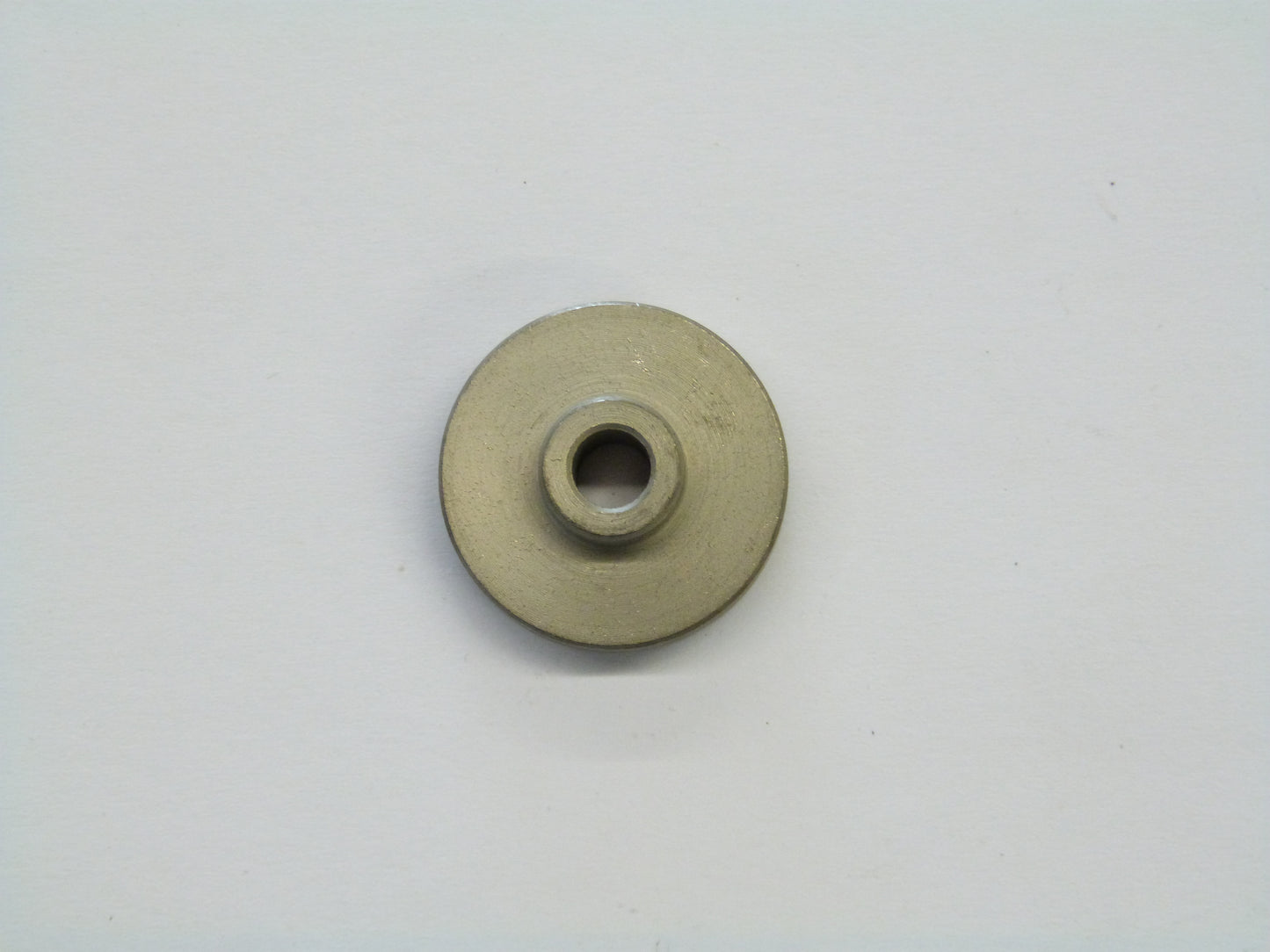 Image 1 of SPRING COLLAR