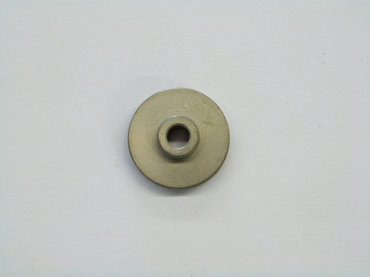 Image 1 of SPRING COLLAR