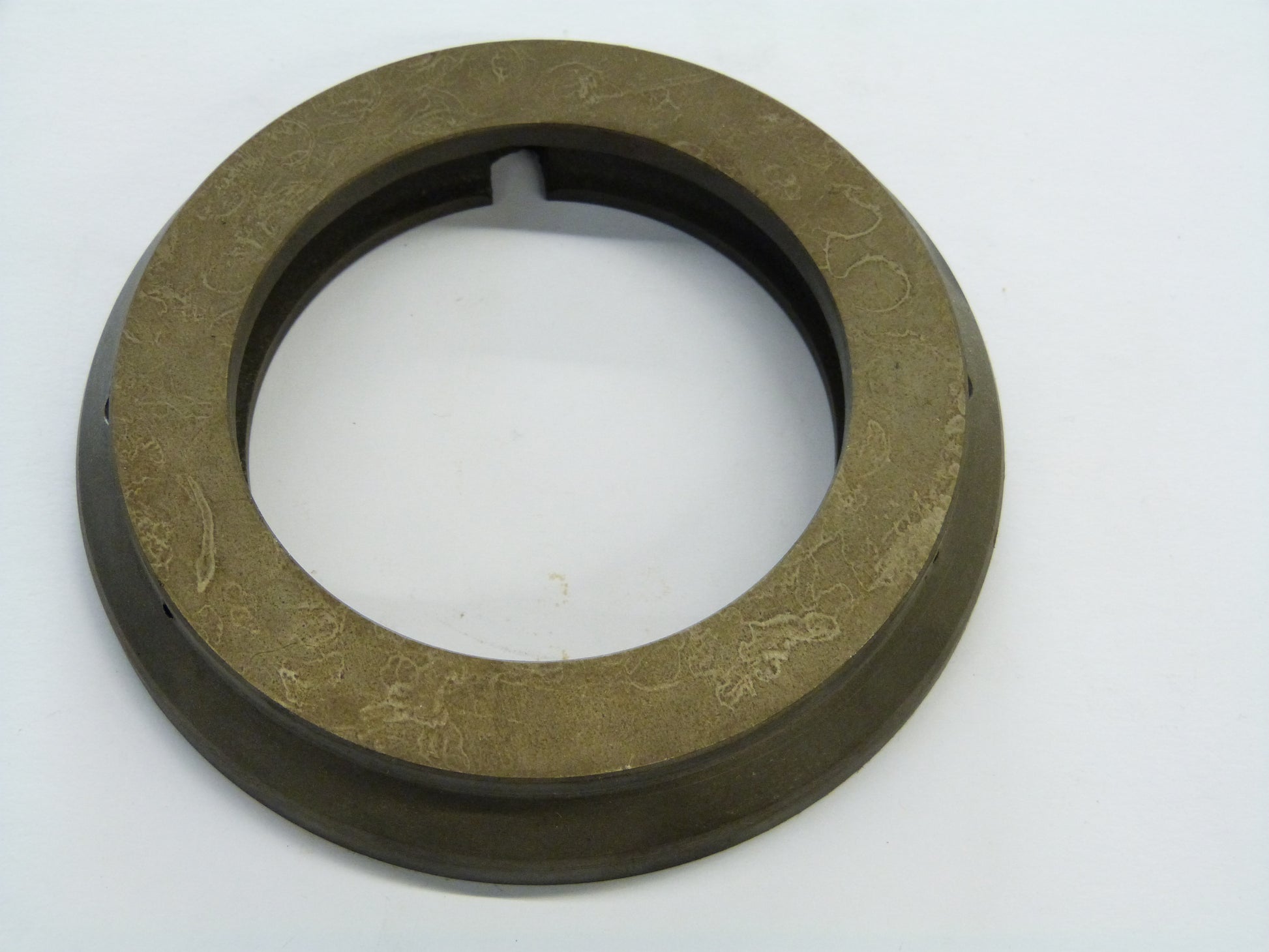 Image 1 of RING BMV105