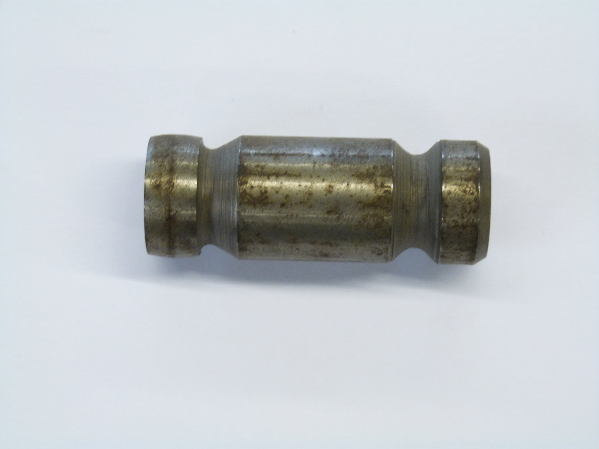 Image 1 of VINGER BMR 140