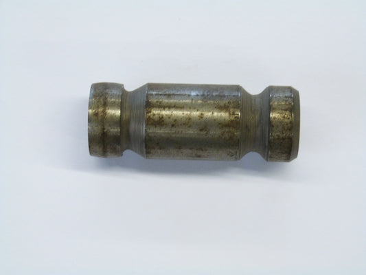 Image 1 of VINGER BMR 140