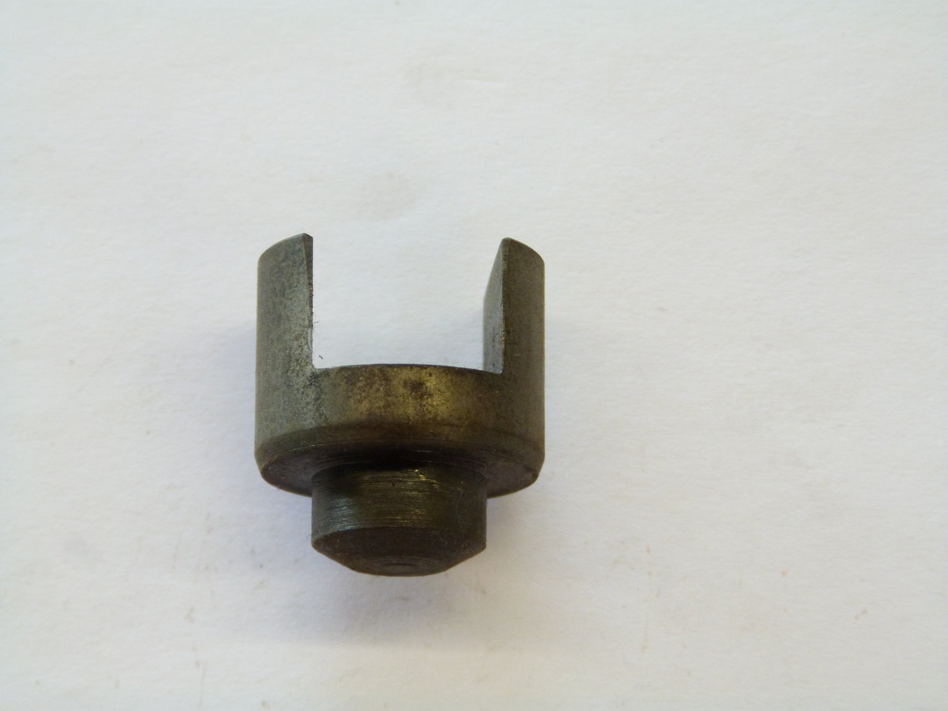 Image 1 of MEENEMER