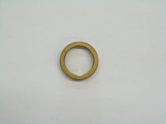 Image 1 of STEUNRING 35