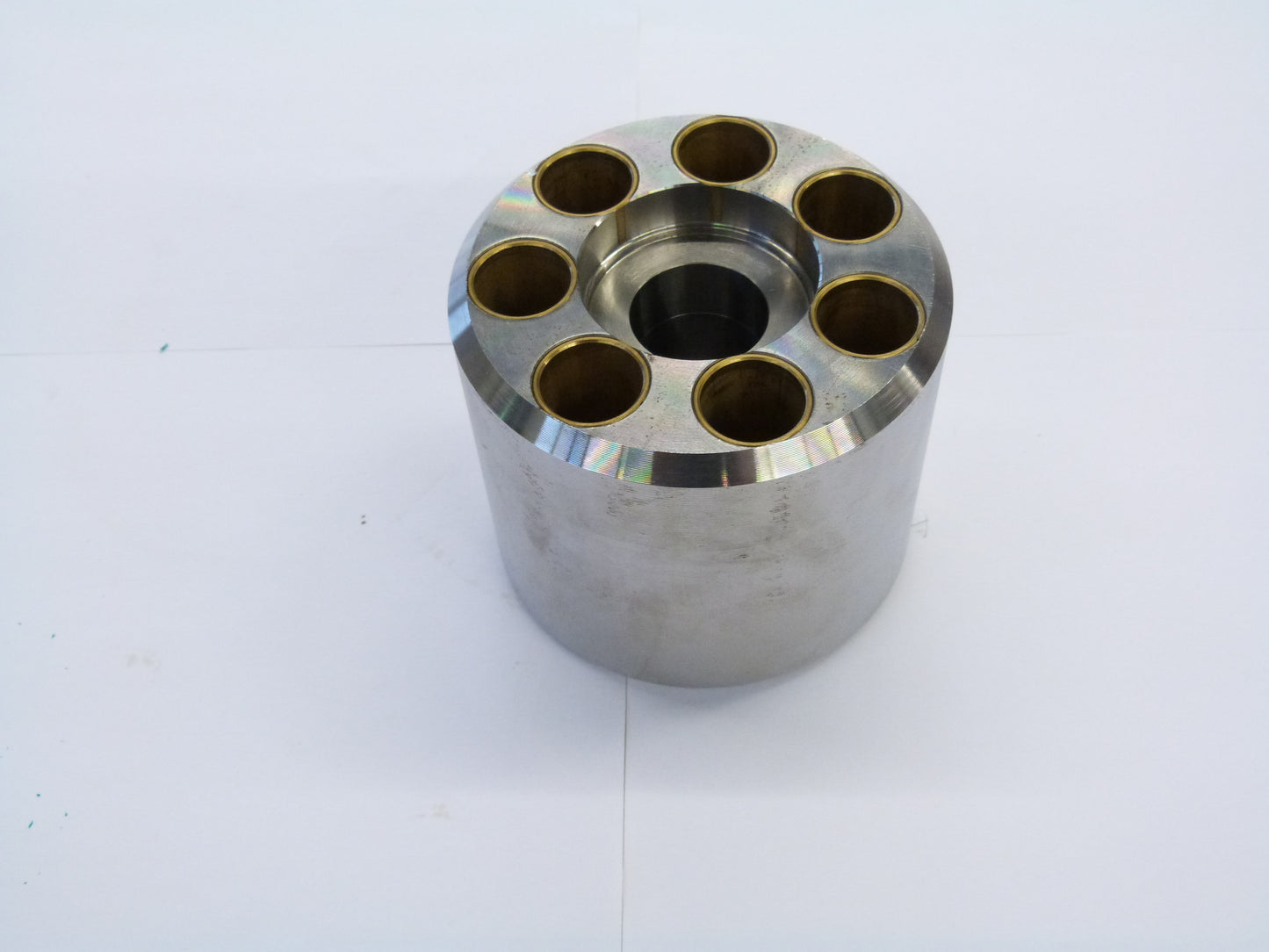 Image 1 of BARREL
