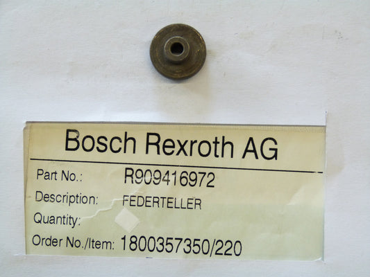 Image 1 of SPRING COLLAR
