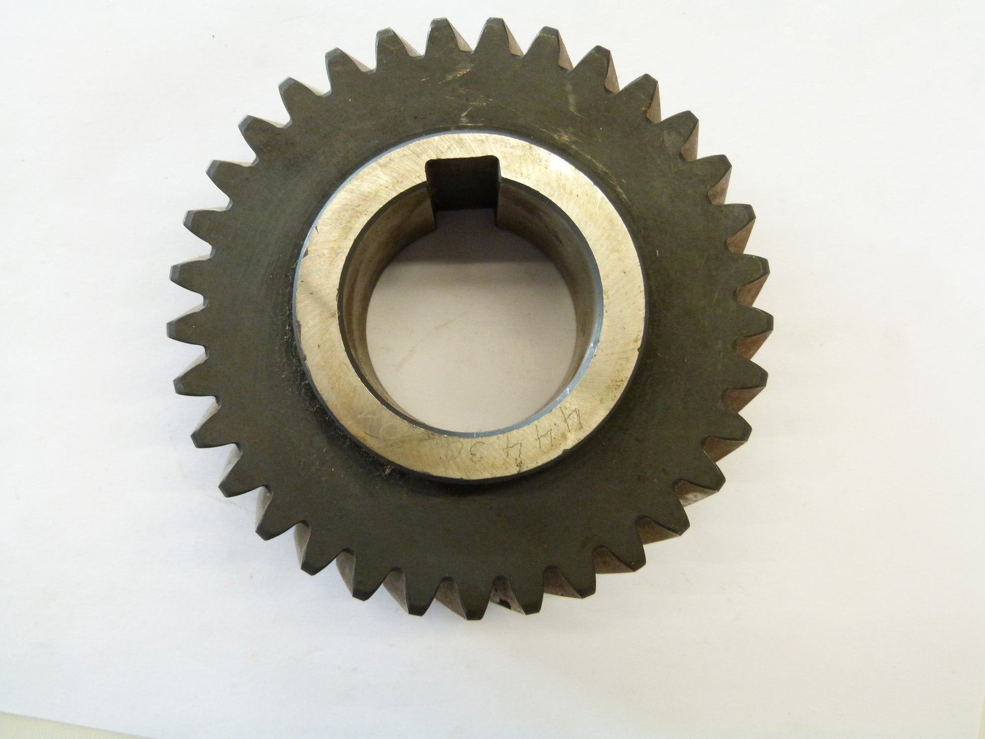 Image 1 of GEAR