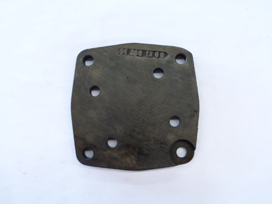 Image 1 of FLENS B2PV 35