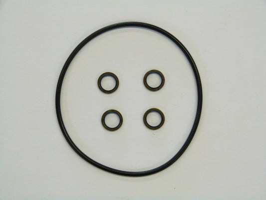Image 1 of DICHTINGSSET VULPOMP B2PV50