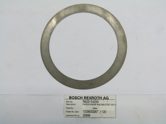 Image 1 of SHIM