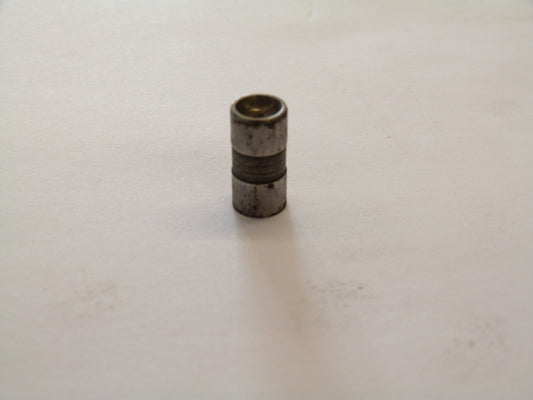 Image 1 of PEN