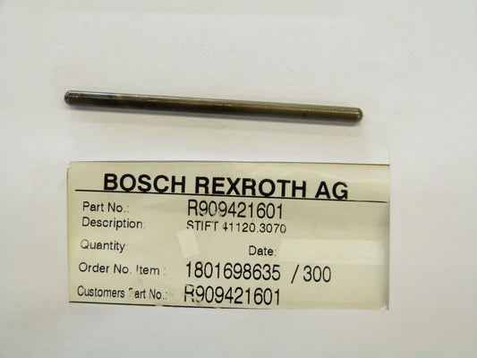 Image 1 of PIN