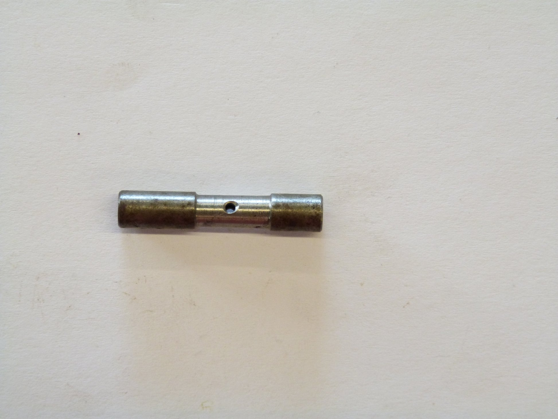 Image 1 of STELPEN BPV 50
