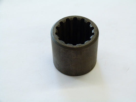 Image 1 of SPLINEBUS BPV 100