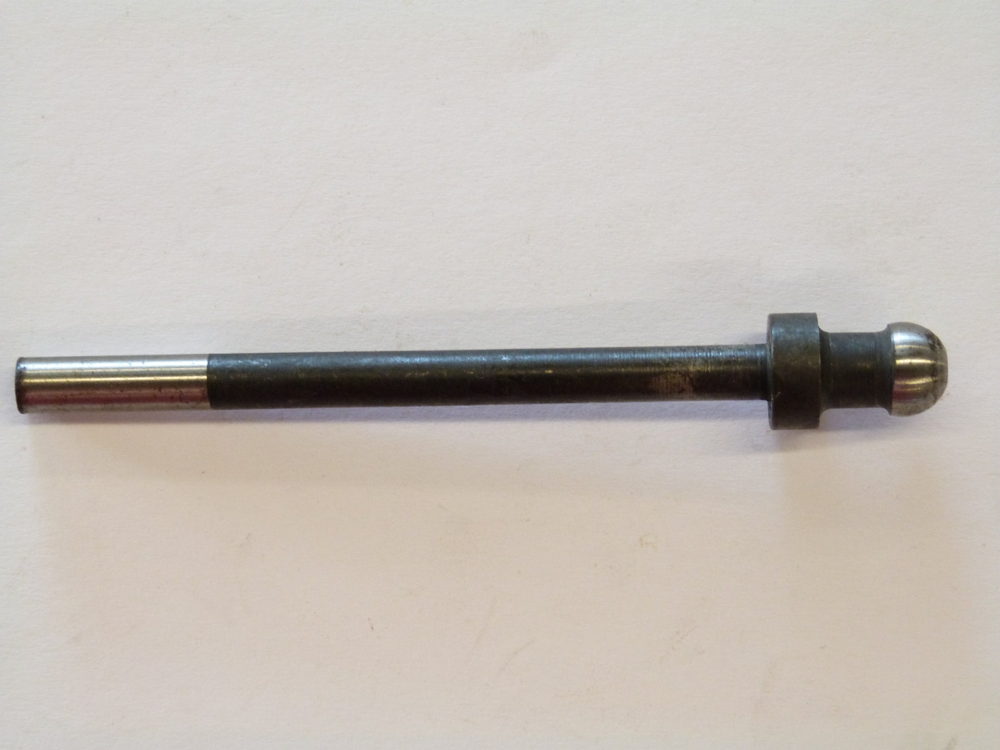 Image 1 of KOGELKOP BPV 100