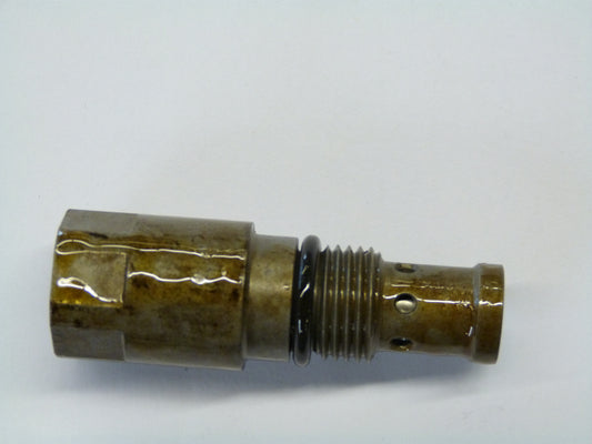 Image 1 of VENTIEL BMR 75