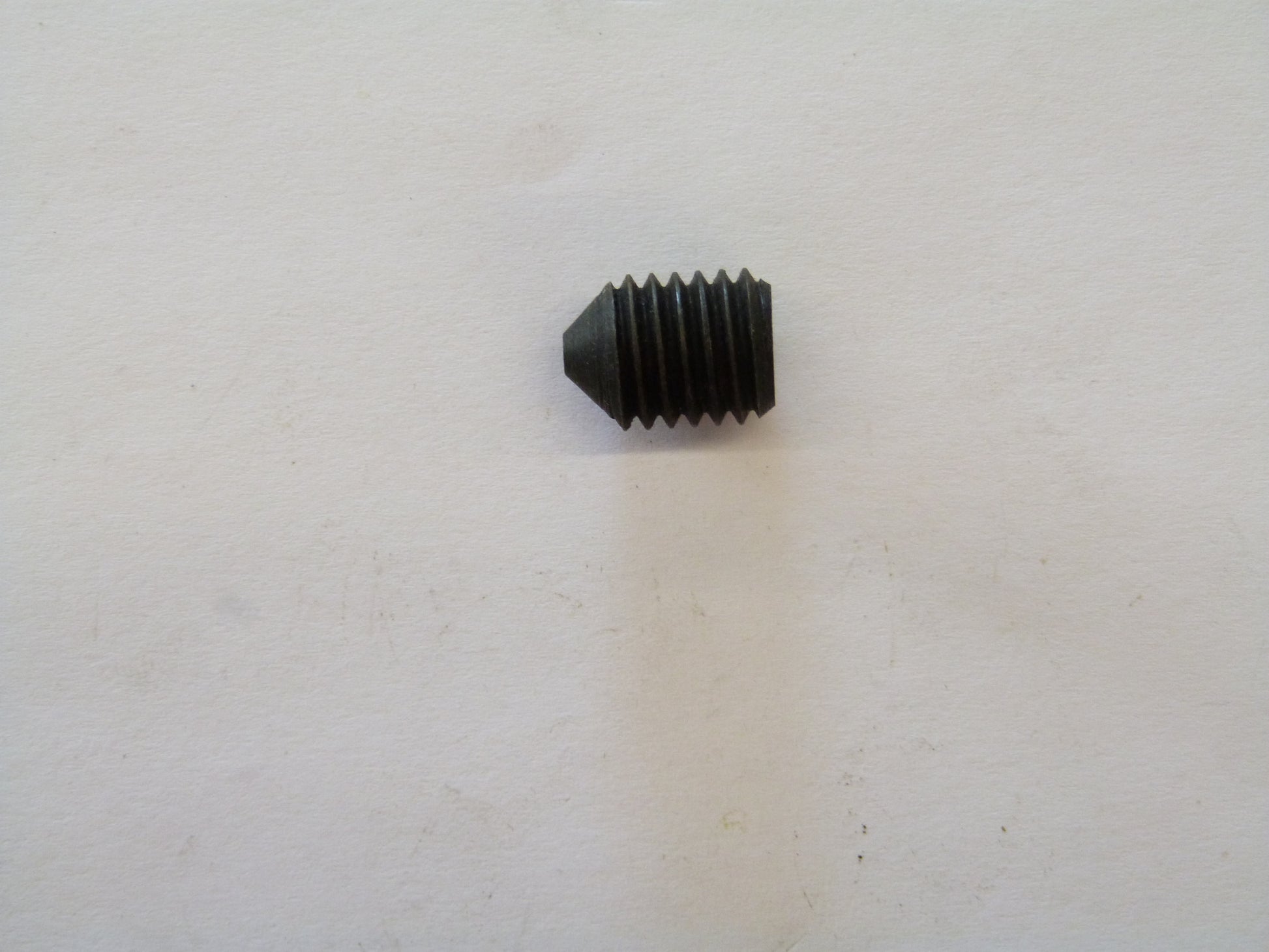 Image 1 of BOUT BMV186