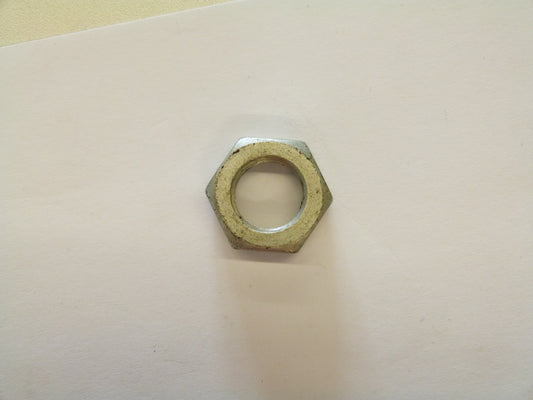 Image 1 of AANSLAGMOER B2PV 35