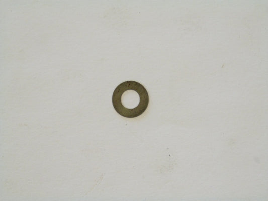 Image 1 of AFSTELRING VARIOUS TYPES