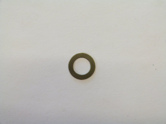 Image 1 of AFSTELRING VARIOUS TYPES