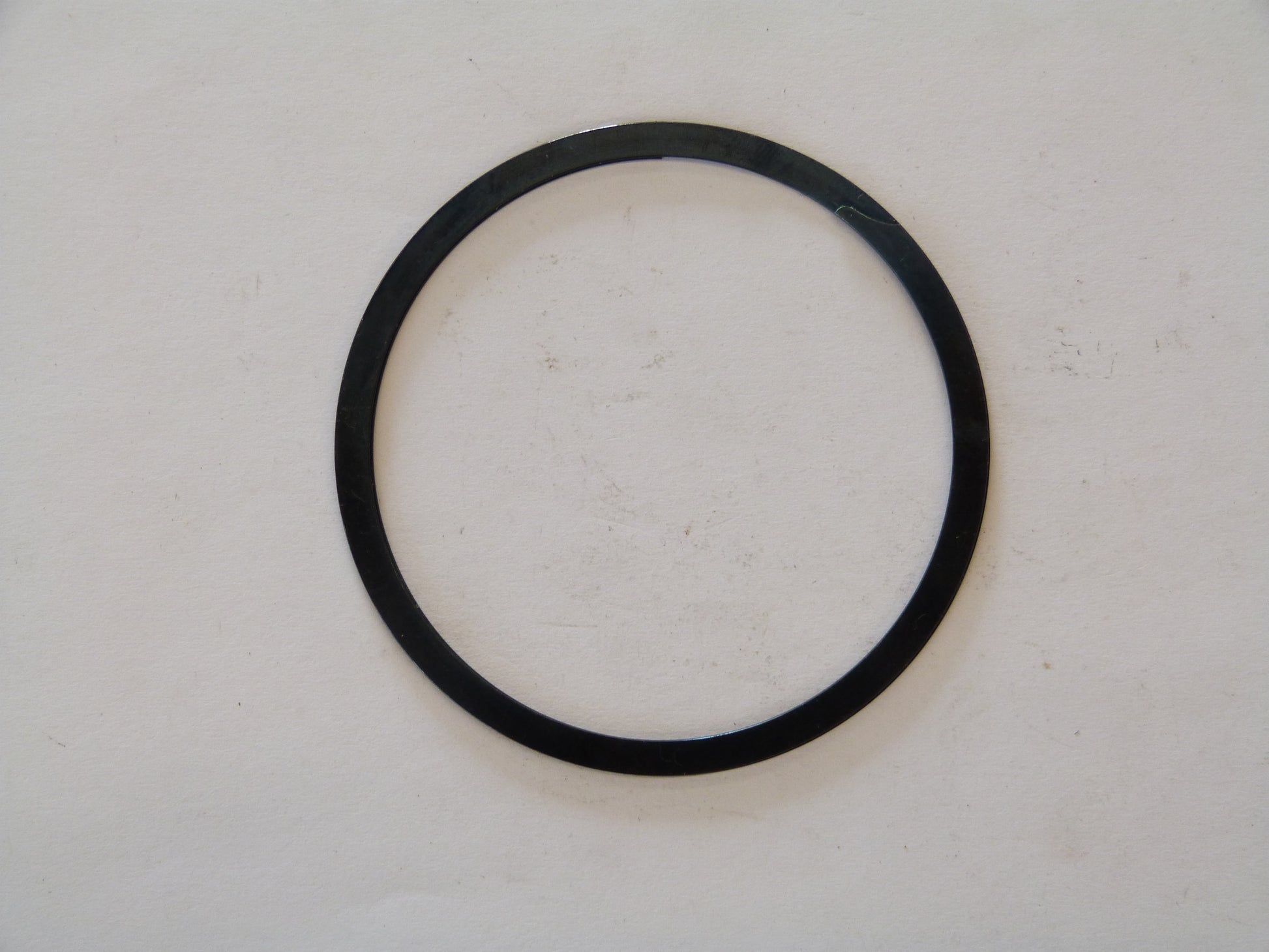 Image 1 of RING
