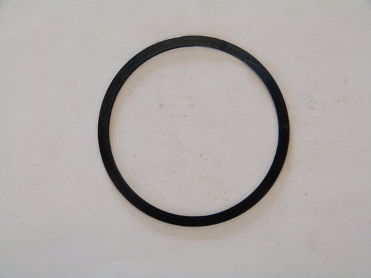 Image 1 of RING