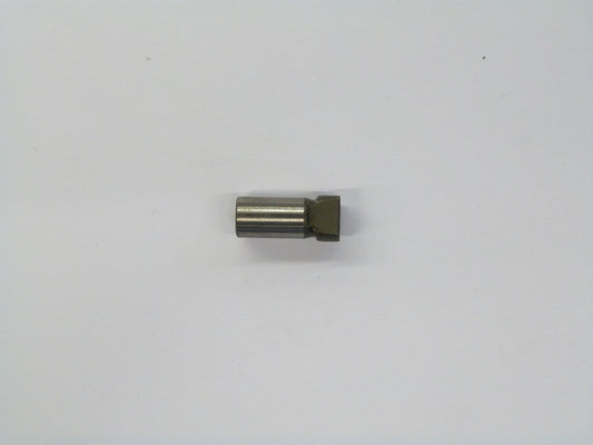 Image 1 of 9200228 PASPEN S** 20