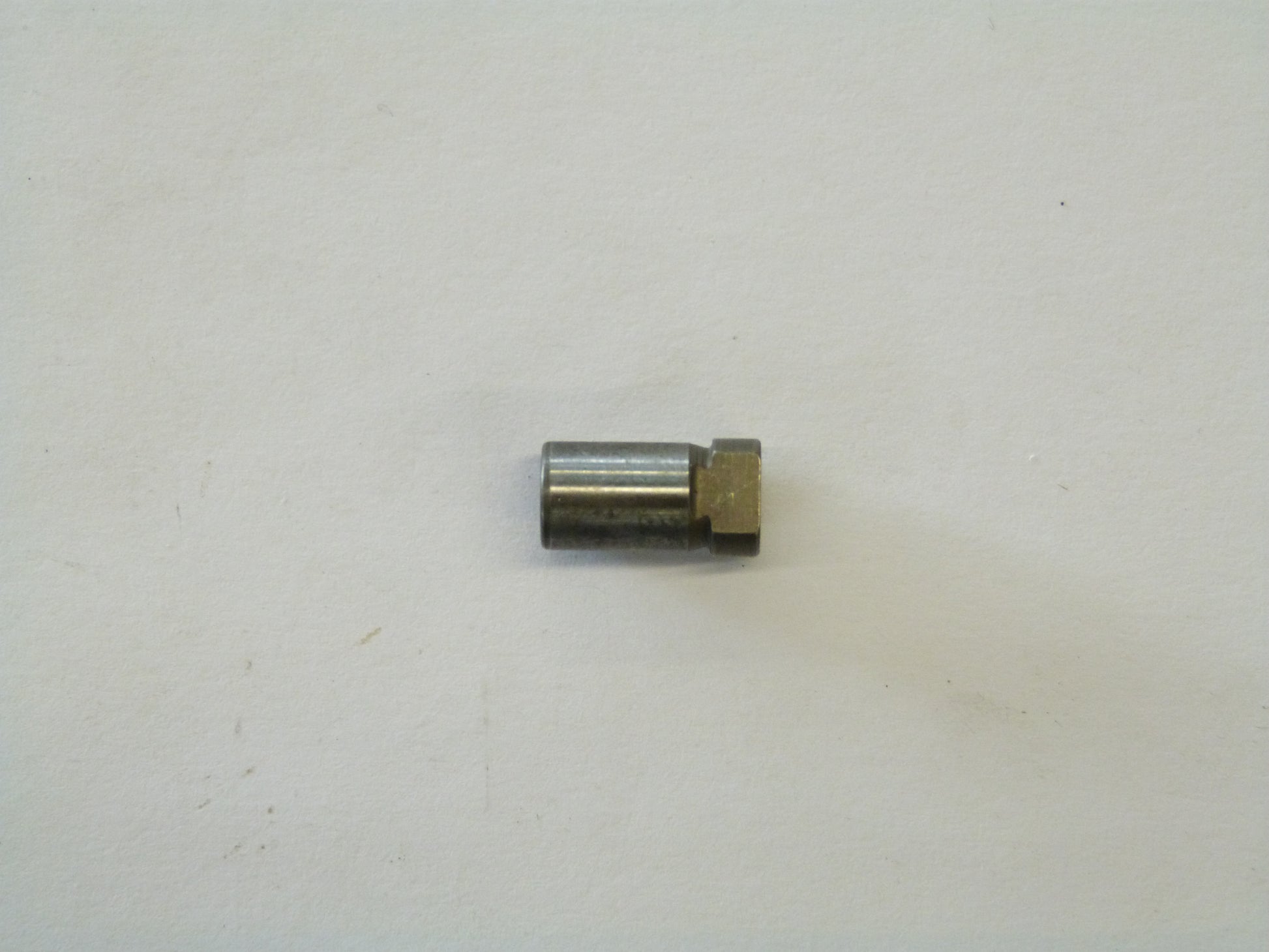 Image 1 of 004804 PASPEN S** 22